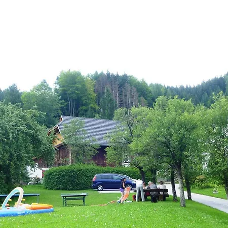 Fruhstuckspension Petschnig